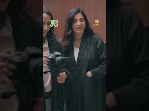 نصائح الدكتور وافي