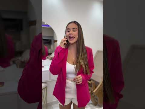 Patrones descubren que su empleada de servicio se lleva las sobras de la comida y esto pasó😳parte(3