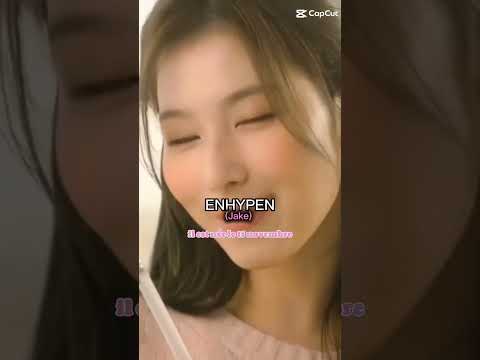 Les idoles née en.... #kpop #lesserafim #antifragile #abonnetoi #music #challenge #dance