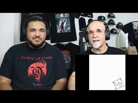 Spitting Glass - Full Send Feat Rhys Griffiths [Reaction/Review]