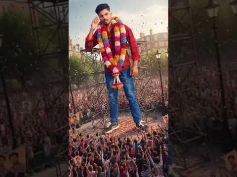 my new cut out open 🙌😍 #karnataka #tq #1million #love #100millon #supportmychannel #viralshorts 👆😎.