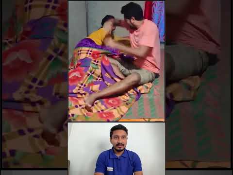 Gujarati Status || New Gujarati Mashup WhatsApp Status || Gujarati Love Status || ગુજરાતી સ્ટેટસ