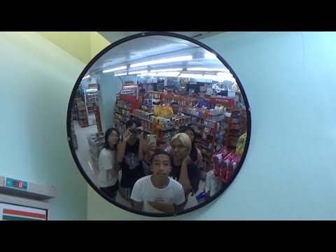 we went back to the Philippines after 7 years... | Mark Justine Pacion