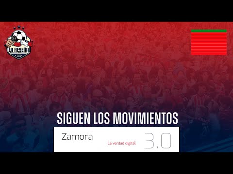 1x144 | Siguen los movimientos | Fichajes, salidas y análisis del grupo de #PrimeraFederación