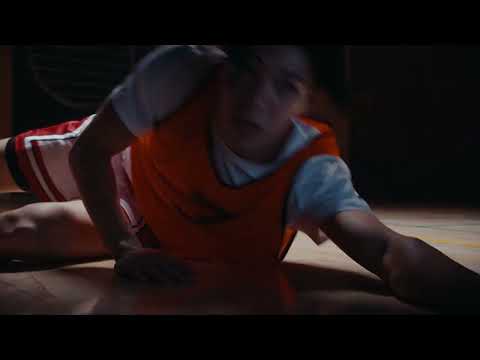 花王 アタック ZEROパーフェクトスティック　さあ、次の一本へ。篇 30秒 動画広告