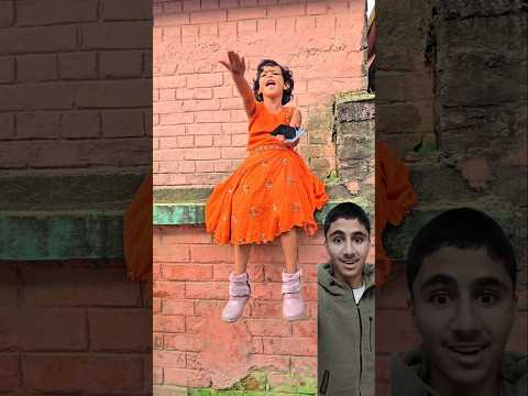 💥#TIMELAPSE, START to FINISH Alone BUILDLOG Cabin (Wooden House), HowTo Build Wooden Cabin,Surviva0🔫