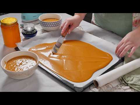 Ovo nije obična torta - Velika i bogata, mekana, sočna i lagana!