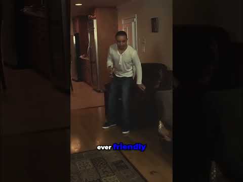 He's Tired of Dates! Fiancee's Arrival Sparks Drama! | Making Love #stashblackstories #shorts