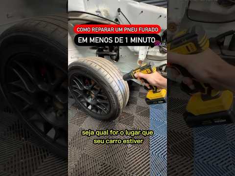 VAI TE SALVAR DOS PERRENGUES #carros #dicasautomotivas #oficinamecanica #carrosusados