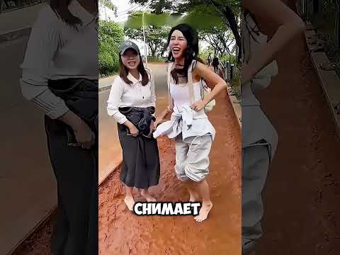 3 ГЕНИАЛЬНЫХ изобретения из Кореи и Японии, которые ШОКИРУЮТ! 😱 Странно, но ЛОГИЧНО!