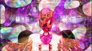 動画サムネイル