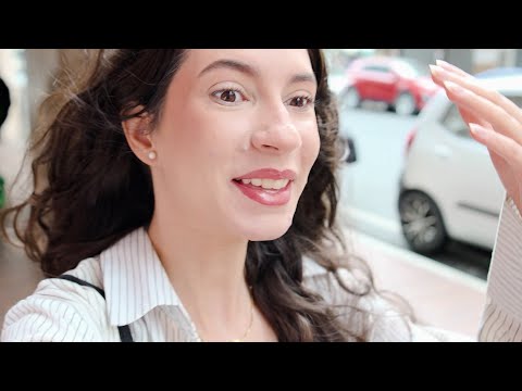 Me equivoque de lugar y CASI no llego a una boda 📸 | Zinahyd