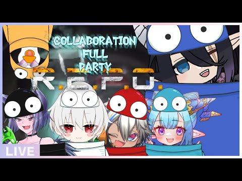 thumbnail_i4_BjT88Bsw