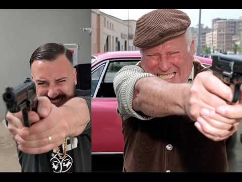 GROK AI THE BEST #AI by Elon Musk Colossus project