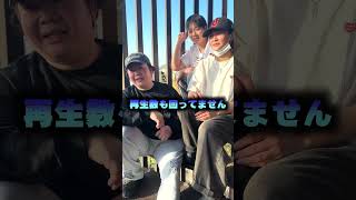 動画サムネイル