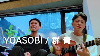 動画サムネイル