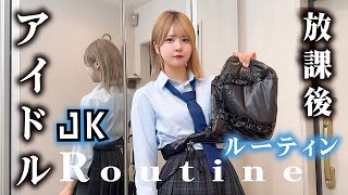 動画サムネイル