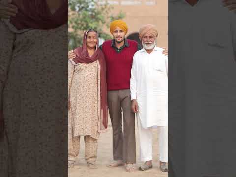 #rnait #shukrana#punjabisong #letestshorts #singer #punjabisinger #newsong