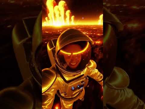 Klik hier om Kwebbelkop van 2 december te bekijken.