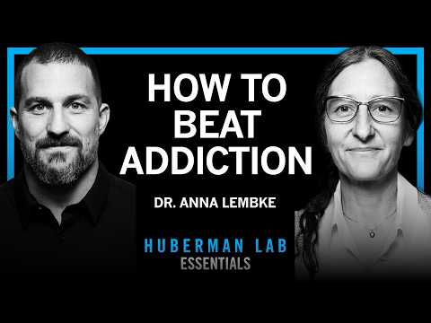 Dopamine Demystified: Insights on Pleasure, Addiction, and Mental Health