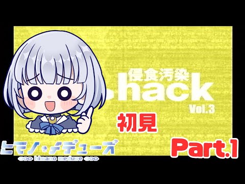 thumbnail_i4hoK6p1bnM