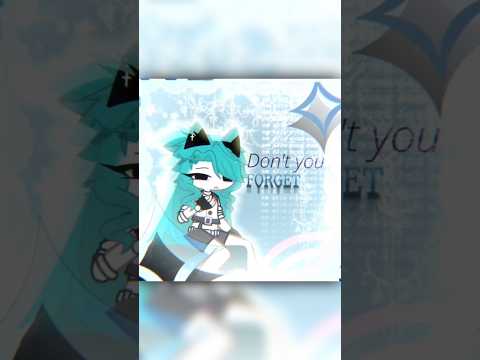 I'm Your Coquette 🎀🎐✨️ #gacha #trending #viral