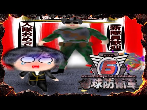 thumbnail_i4jaBAqsCWs