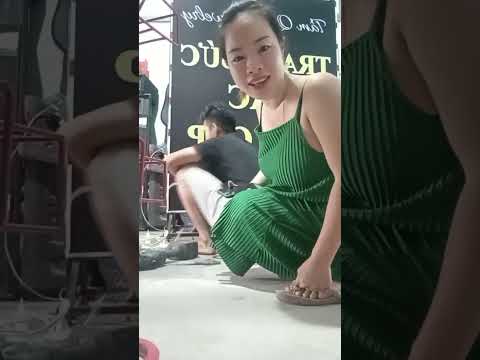 Cảnh nổi bật từ buổi phát trực tiếp