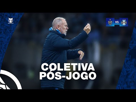 image para ilustrar o artigo