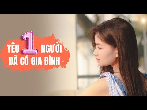 Yêu 1 người đã có gia đình | Nhật Ký Podcast | Podcast tâm sự | Podcast tình yêu