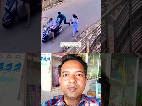 Mashallah☝️🔥 Respect🙏#Allah#shorts#Respect#Abbas official