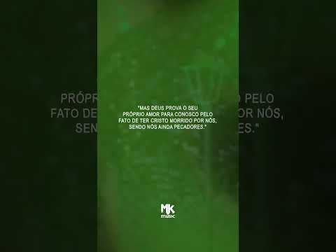 Dia 22/03 vocês serão abençoados por 