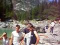 video www.tkstepin.com.
Ovaj...