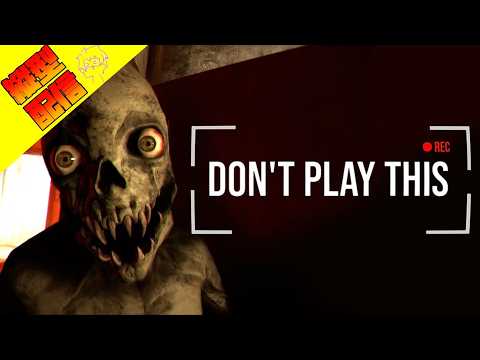 thumbnail_i4rcp-R9Fgo