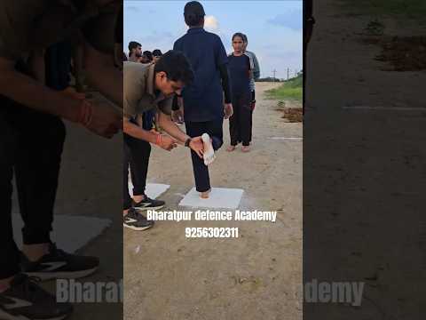 Flat foot #army #defence #viral #trending #shorts #shortsreels #ytshorts