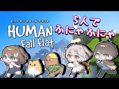 thumbnail_i52c06Wn2OU