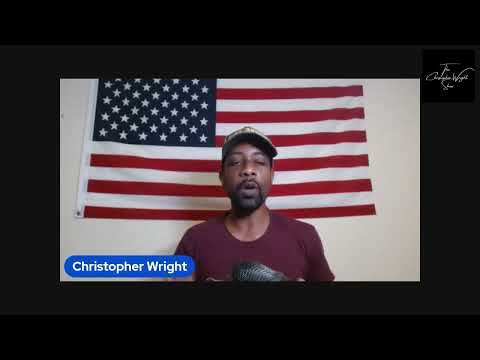 Trump Assassination attempt at PA Rally!