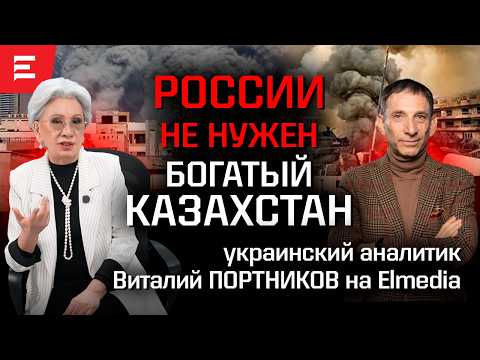 Как развяжется иранский узел. Три центра мира – план Китая и России. Токаев между двух огней.