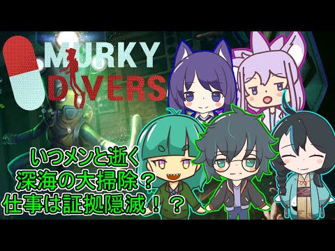 thumbnail_i572sQK9RdQ