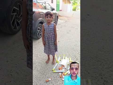 Building wooden Log cabin in Forest pine🍫🍬🍫