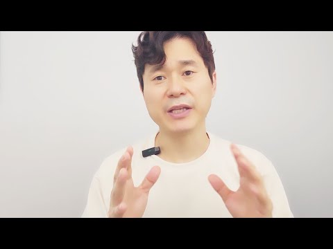 연이어 터지는 충격적인 사건들… 우리 사회에 <strong>무슨</strong> 일이 벌어졌나