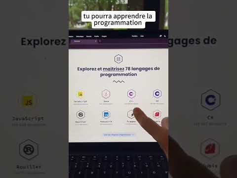 devient un as en développement