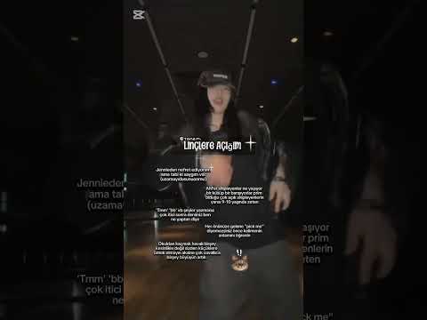 keşfet açıl #fypシ゚viral,#keşfetbeniöneçıkar#fypシ゚viral#kesfeteyyiz#akımvideoları