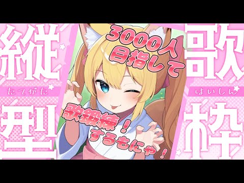 thumbnail_i5HHI2OpJqM