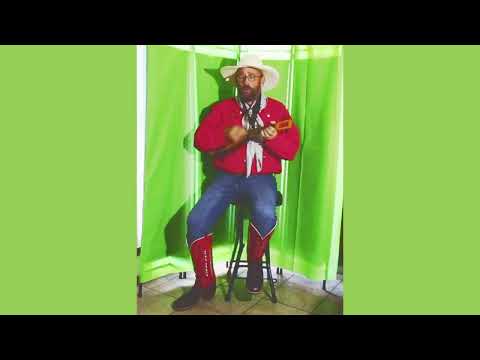 "I Know an Old Lady Who Swallowed a Fly." (recorded on Sep 2, 2025)