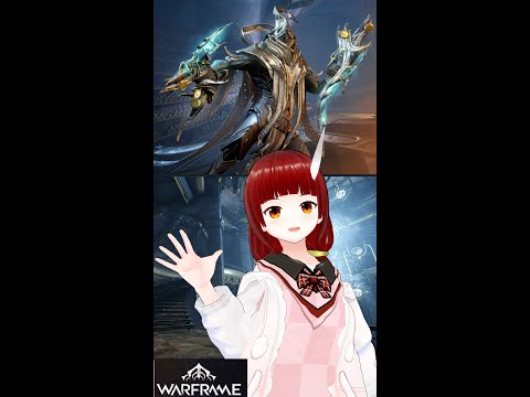 thumbnail_i5ICwM_rgsw