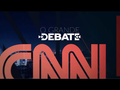 ​O GRANDE DEBATE – DERROTA NO IOF AUMENTA RISCO PARA LULA EM 2026? – 26/06/2025