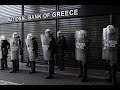 Thom Hartmann Explains why Greece is in Trouble and Mississippi is Not...