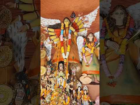 apsara ali #durga #parvati #shorts #youtubeshorts #subscribe