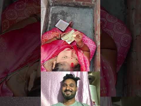 Gujarati Status || New Gujarati Mashup WhatsApp Status || अकेले खा रही हे 😂